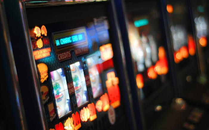 Modern Online Gaming Experiences: Exploring Features, Strategy, and Responsible Play