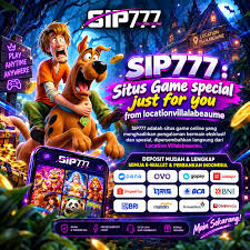 SIP777 Online: Exploring the Platform and User Experience
