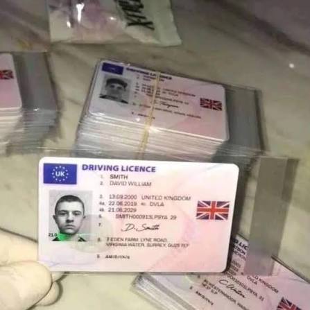 Buy Registered Passports, drivers licenses, ID cards, Visas,etc.. WhatsApp: +49 15217780824