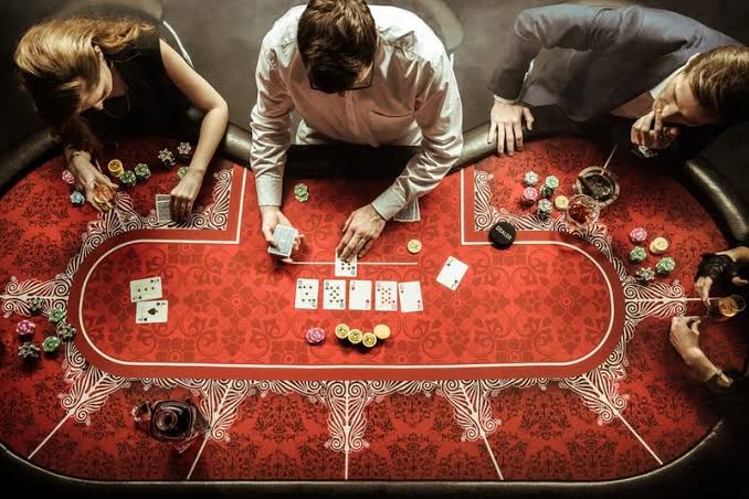 iDEAL Casino or Paysafecard? Choosing the Right Deposit Method as a Dutch Player